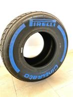 Pneu - Pirelli