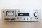 Akai - CS-MO2 - Lecteur-enregistreur de cassettes