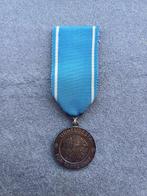 Finland - Medaille - Al Valore 1° classe argento ordine, Verzamelen, Militaria | Tweede Wereldoorlog