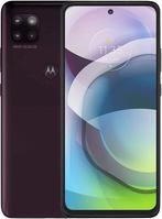 Motorola Moto G 5G 64GB Paars met GARANTIE & verzending, Telecommunicatie, Mobiele telefoons | Motorola, Ophalen of Verzenden