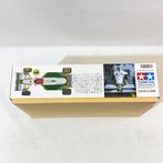 Tamiya 1:20 - Modelbouwdoos - Lotus type 102B - 20030