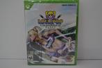 Lollipop Chainsaw - Repop - SEALED (SERIES X)
