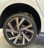 los velg origineel VW velg 5x112 18 inch Bergamo 5H0601025AB, Ophalen of Verzenden, Velg(en)