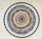 Wanddecoratie - Europa