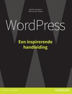 WordPress 9789043030748 Jelle van der Schoot, Verzenden, Jelle van der Schoot