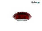 Achterlicht Honda CB 900 F Hornet 2002-2007 (CB900F SC48), Verzenden, Gebruikt