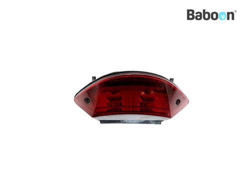 Achterlicht Honda CB 900 F Hornet 2002-2007 (CB900F SC48), Motoren, Onderdelen | Honda, Gebruikt, Verzenden