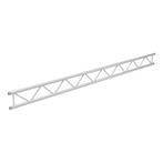 FORTEX FX32-L400 ladder truss 400 cm, Musique & Instruments, Verzenden