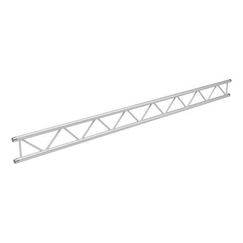 FORTEX FX32-L400 ladder truss 400 cm, Muziek en Instrumenten, Licht en Laser, Verzenden