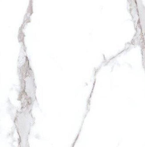 SALE - Helena Glossy White 60 x 60 cm -  Keramische tegel  -, Doe-het-zelf en Bouw, Tegels, Nieuw, Ophalen of Verzenden