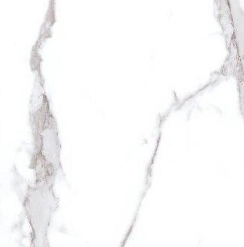 SALE - Helena Glossy White 60 x 60 cm -  Keramische tegel  -, Doe-het-zelf en Bouw, Tegels, Nieuw, Ophalen of Verzenden