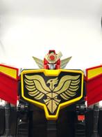 Sonokong - Jouet Sunrise × Sonokong Jet Robo / Voltron