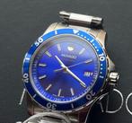 Movado - Series 800 - Sans prix de réserve - 2600137 -