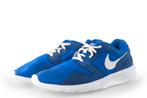 Nike Sneakers in maat 40 Roze | 5% extra korting, Kleding | Heren, Schoenen, Overige kleuren, Verzenden, Nike, Zo goed als nieuw