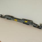 Liliput H0 - 38310 - Wagon de marchandises pour trains