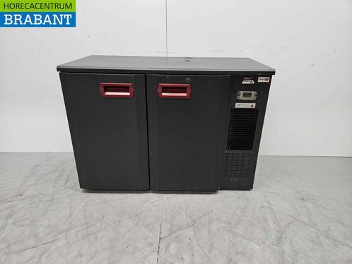Gamko FK25/2H Fustenkoeler Fustenkoeling 121 cm 230V Horeca, Zakelijke goederen, Horeca | Keukenapparatuur, Ophalen of Verzenden