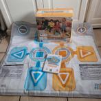 Family Trainer inclusief mat en in doos Nintendo Wii, Games en Spelcomputers, Ophalen of Verzenden, Zo goed als nieuw