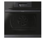 Haier Hwo60sm4ts9bh Inbouw Oven - Hon App - Pyrolyse & Steam, Elektronische apparatuur, Ovens, Ophalen of Verzenden, Nieuw