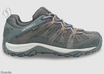 2dekans | Merrell Alverstone 2 GTX Hiking Shoes | Heren of, Ophalen of Verzenden, Nieuw