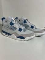 Nike - Air Jordan 4 - Sneakers - Taille : EU 43 - Neuf avec, Nieuw