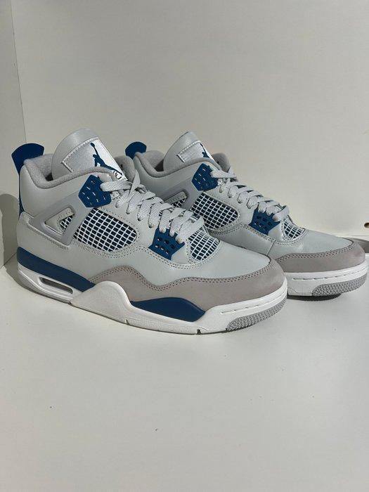 Nike - Air Jordan 4 - Sneakers - Taille : EU 43 - Neuf avec, Kleding | Heren, Schoenen