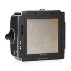 Hasselblad E24 6x6 Film Magazine, Ophalen of Verzenden, Zo goed als nieuw