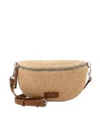 Suri Frey Heuptassen in maat standaard Beige | 25% korting, Verzenden