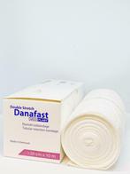Danafast Buisverband 2-way stretch >20cm Bovenlichaam, Ophalen of Verzenden, Nieuw