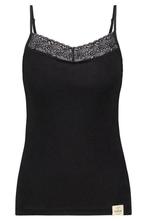 RJ Good Life Dames Top Lace maat S=34-36, Kleding | Dames, Verzenden, Nieuw