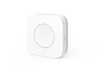 Aqara Wireless Remote Switch (Mini) Zigbee, Nieuw, Ophalen of Verzenden