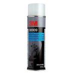 3M 08909 ROESTPREVENTIE WAX SPRAY TRANSPARANT 500 ML per spu, Nieuw, Verzenden