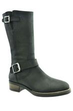 Laars JJ Quinn H leest Burwell maat s37, Kleding | Dames, Verzenden, Nieuw
