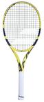 Tennis  Rackets - Babolat Pure Aero Lite 2019