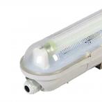 LED TL Armatuur 120cm pro serie (enkel) IP65 | 5JR Garantie, Huis en Inrichting, Nieuw, Overige fittingen, Verzenden