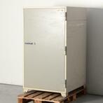 Royal Data Safe kluis, lichtgrijs, 149 x 83 cm, incl. 2 l..., Huis en Inrichting, Ophalen of Verzenden, Gebruikt