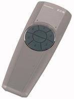 EATON INDUSTRIES Système De Bus Pour Émetteur Manuel/mural, Verzenden