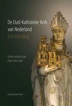 De Oud-Katholieke Kerk van Nederland (9789023952305), Boeken, Verzenden, Nieuw
