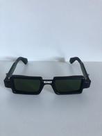 Other brand - Pugnale 16Year - Lunettes de soleil, Nieuw