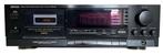 Denon - DRM-800 Audiocassette deck