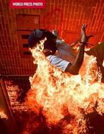 The Best of LensCulture 9789053309018 World Press Photo, Boeken, Verzenden, Zo goed als nieuw, World Press Photo