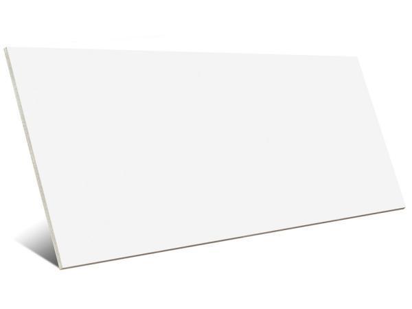 Veiling - Argenta Ceramica Wandtegel - 14,4m2, Doe-het-zelf en Bouw, Tegels