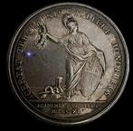 Frankrijk. Louis XV (1715-1774). Silbermedaille 1740 - F., Timbres & Monnaies, Monnaies & Billets de banque | Accessoires