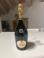 1995 Giulio Ferrari, Riserva del Fondatore - Trentino Alto, Verzamelen, Wijnen, Nieuw