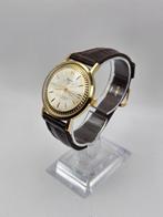 LONGUNE SWISS - armbandsur - Zonder Minimumprijs - Heren -, Handtassen en Accessoires, Horloges | Heren, Nieuw