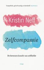 Zelfcompassie 9789403119120 Kristin Neff, Boeken, Verzenden, Gelezen, Kristin Neff