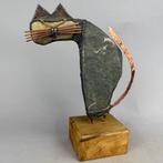 Jacek Drzymaa ( XX- XXI) - VERY BIG CAT