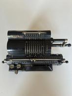 Original Odhner, Model 22 - Rekenmachine - 1930-1940