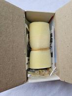 Starter 1:43 - Voiture miniature - Porsche 911 SC RS SPA, Nieuw