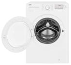 Beko Wtg941b4w Wasmachine 9kg 1400t, Elektronische apparatuur, Wasmachines, Ophalen of Verzenden, Nieuw