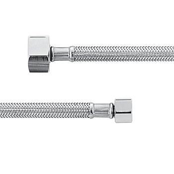 Brita Slang 1007720, Huis en Inrichting, Keuken | Keukenbenodigdheden, Verzenden